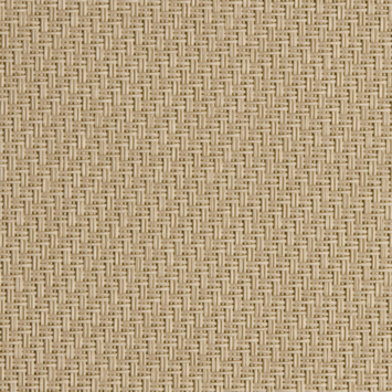 Ritsscreen beige (kleurnr. 003003) op maat