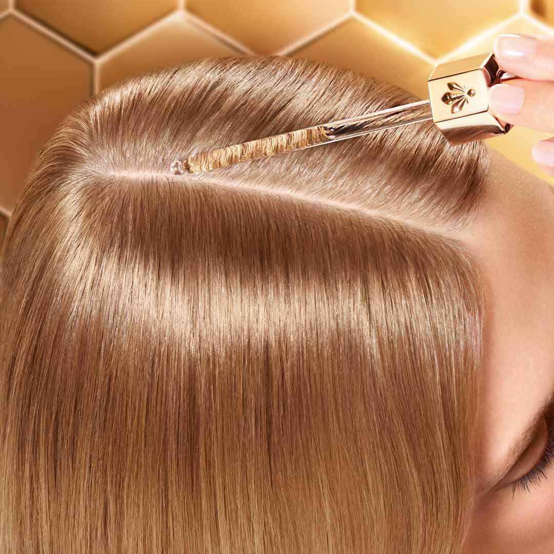 GUERLAIN ABEILLE ROYALE Abeille Royale Scalp - 50ml