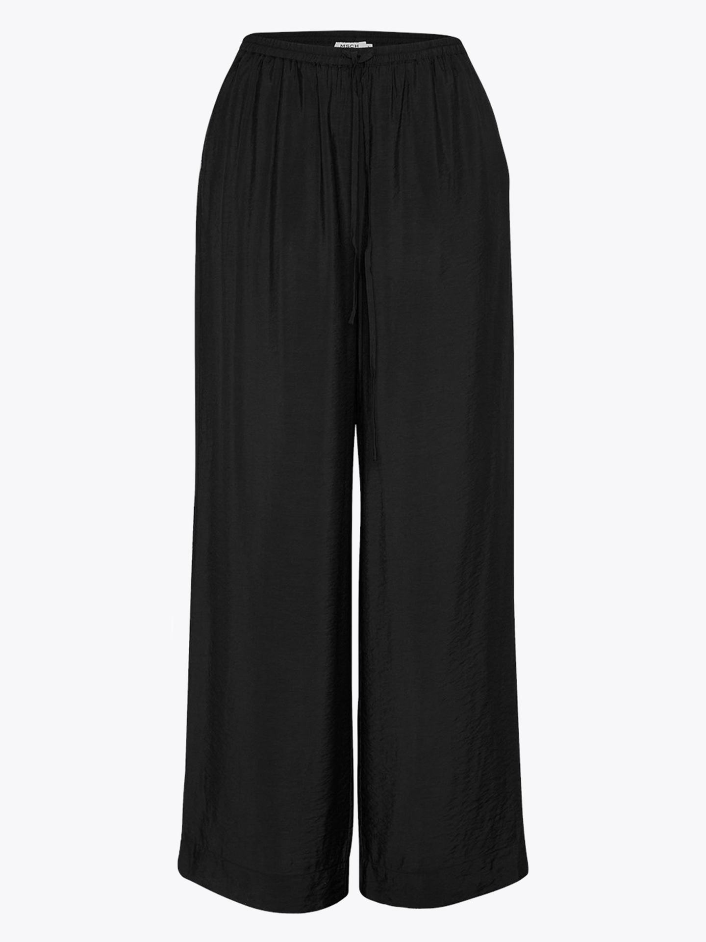 Audia Pants