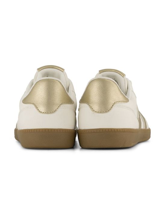 Graceland Sneaker