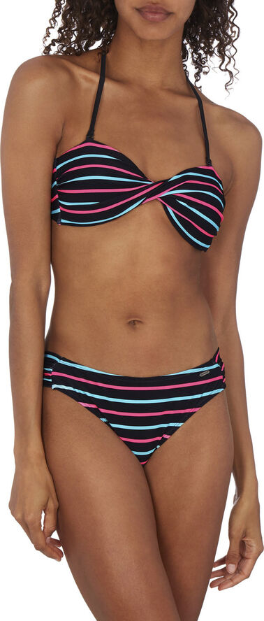 Firefly Sulma bikiniunderdel Multifarvet