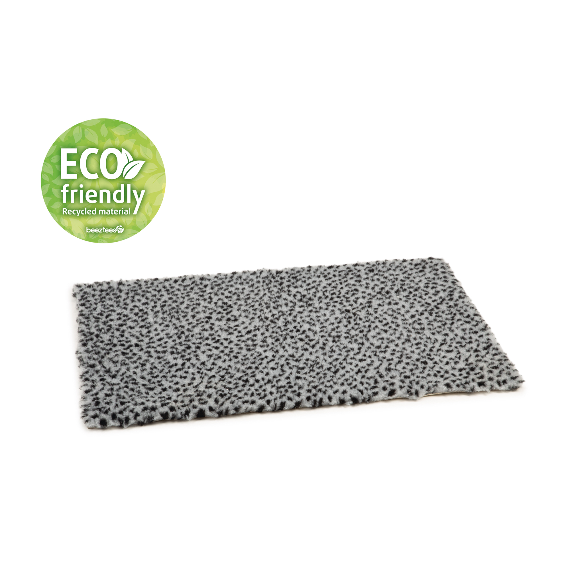 Beeztees Eco Vetbed Lox