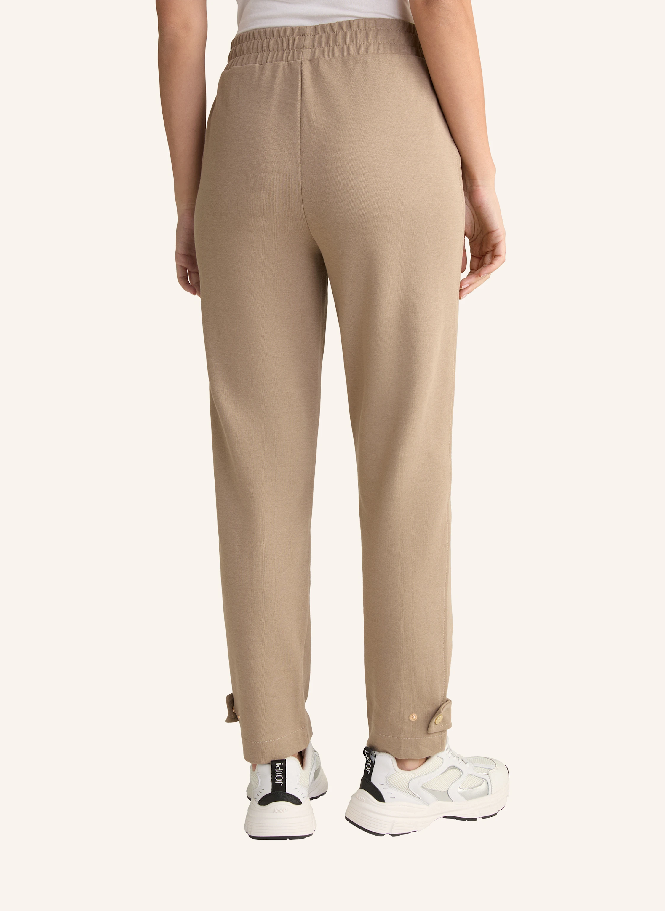 JOOP! Sweatpants