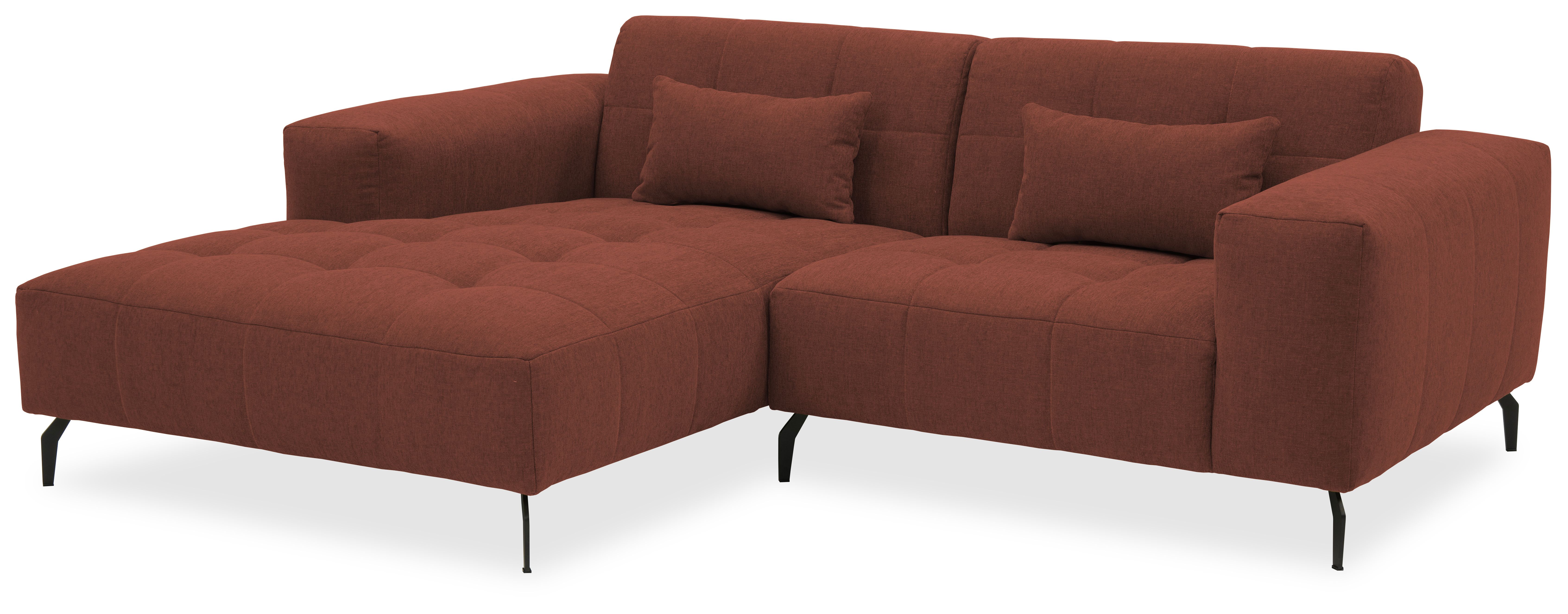 Loungebank Walore