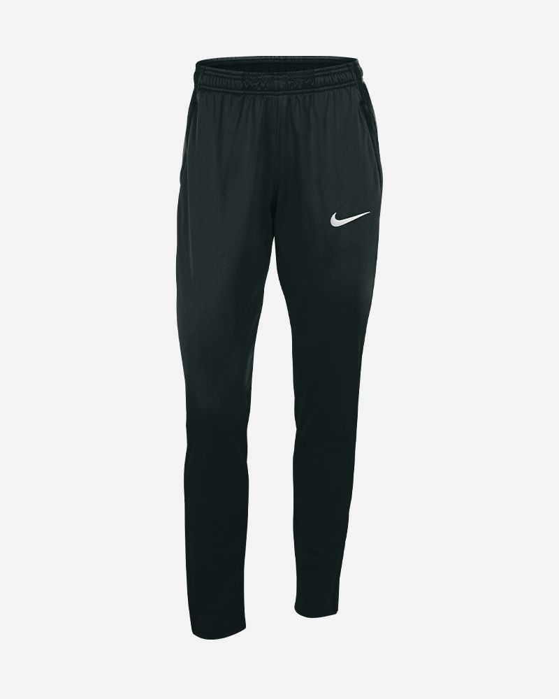 Pantalon d'entraînement Nike Training pour femme