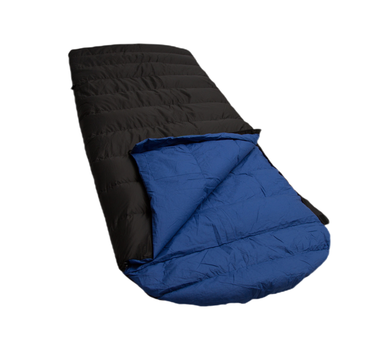 Ranger Comfort NC Slaapzak