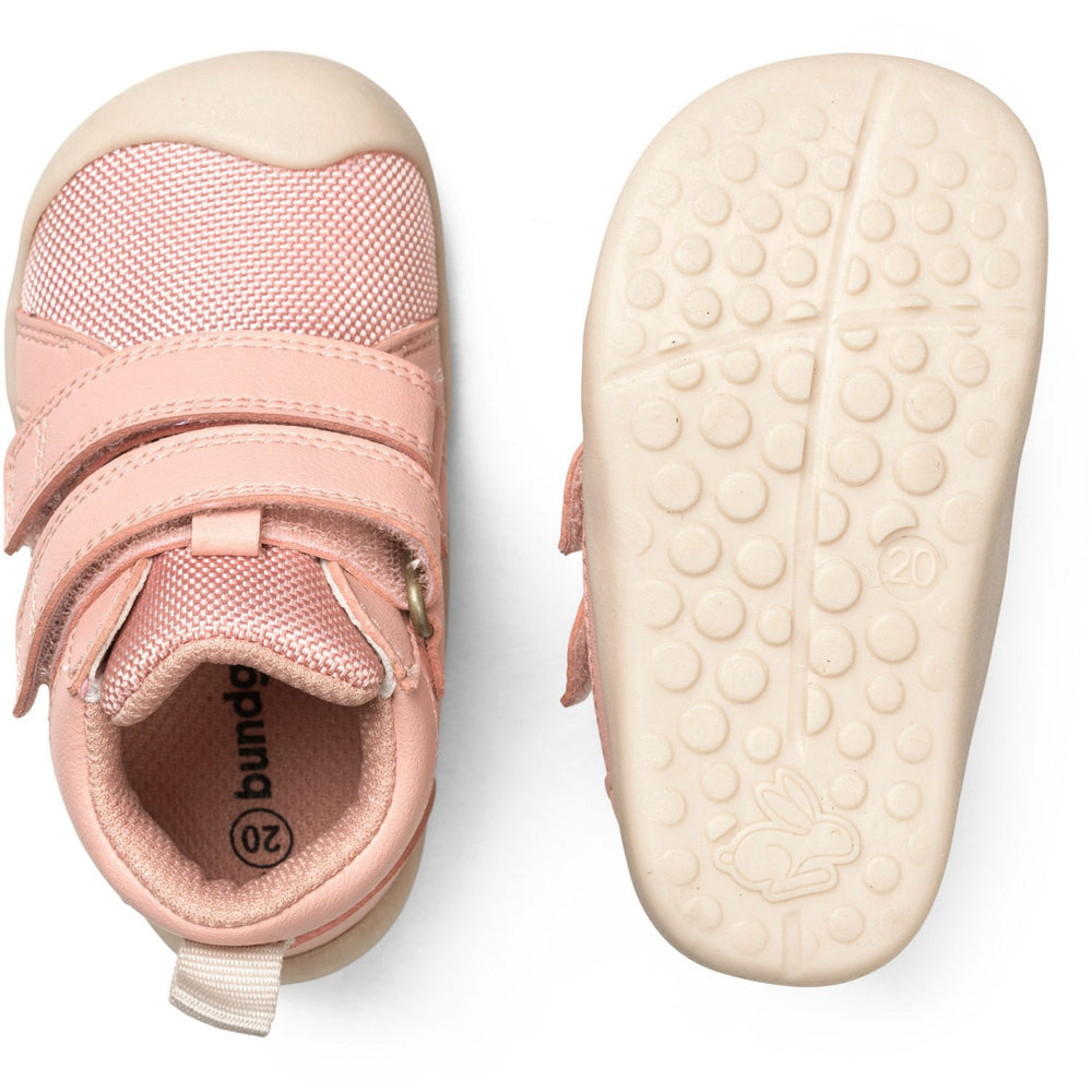 Køb Bundgaard Old Rose Mio