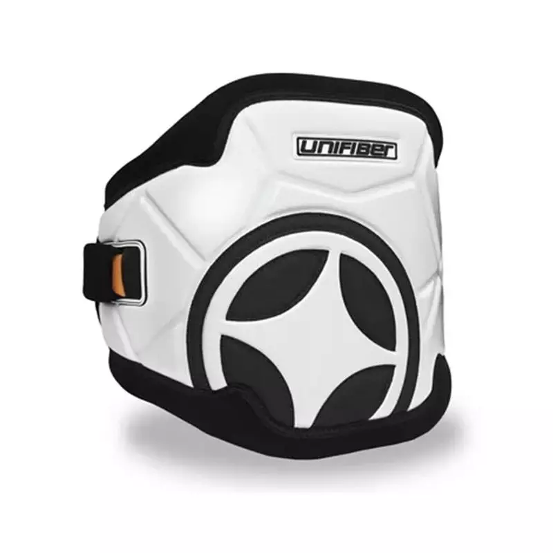 Harnais ceinture windsurf UNIFIBER Thermoform Waist FL