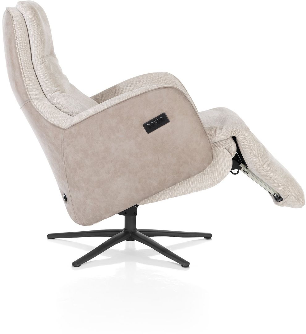 Henders & Hazel Felino Relaxfauteuil