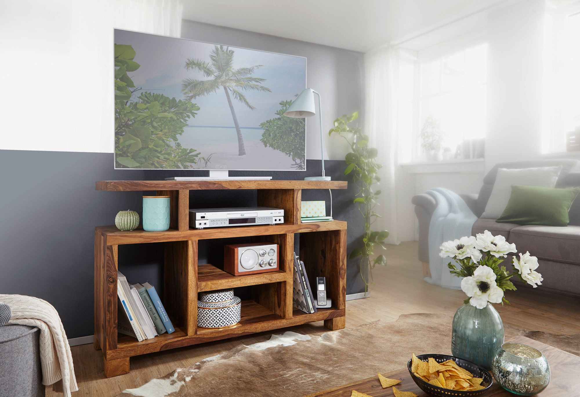 Sideboard