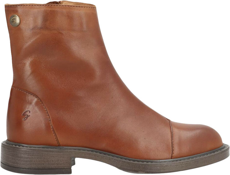 Shoedesign Copenhagen DAYTON 10