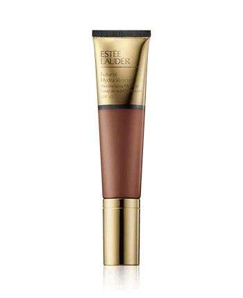 Estée Lauder Futurist Hydra Rescue Moisturizing Makeup 6W1 Sandalwood 35ml