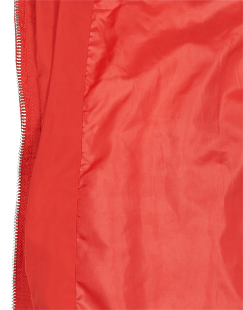 Only - ONLNEWELLAN - Rouge