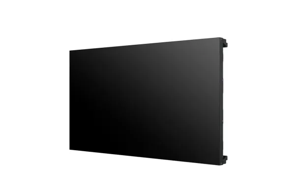 LG 55VL5F-A - 55
