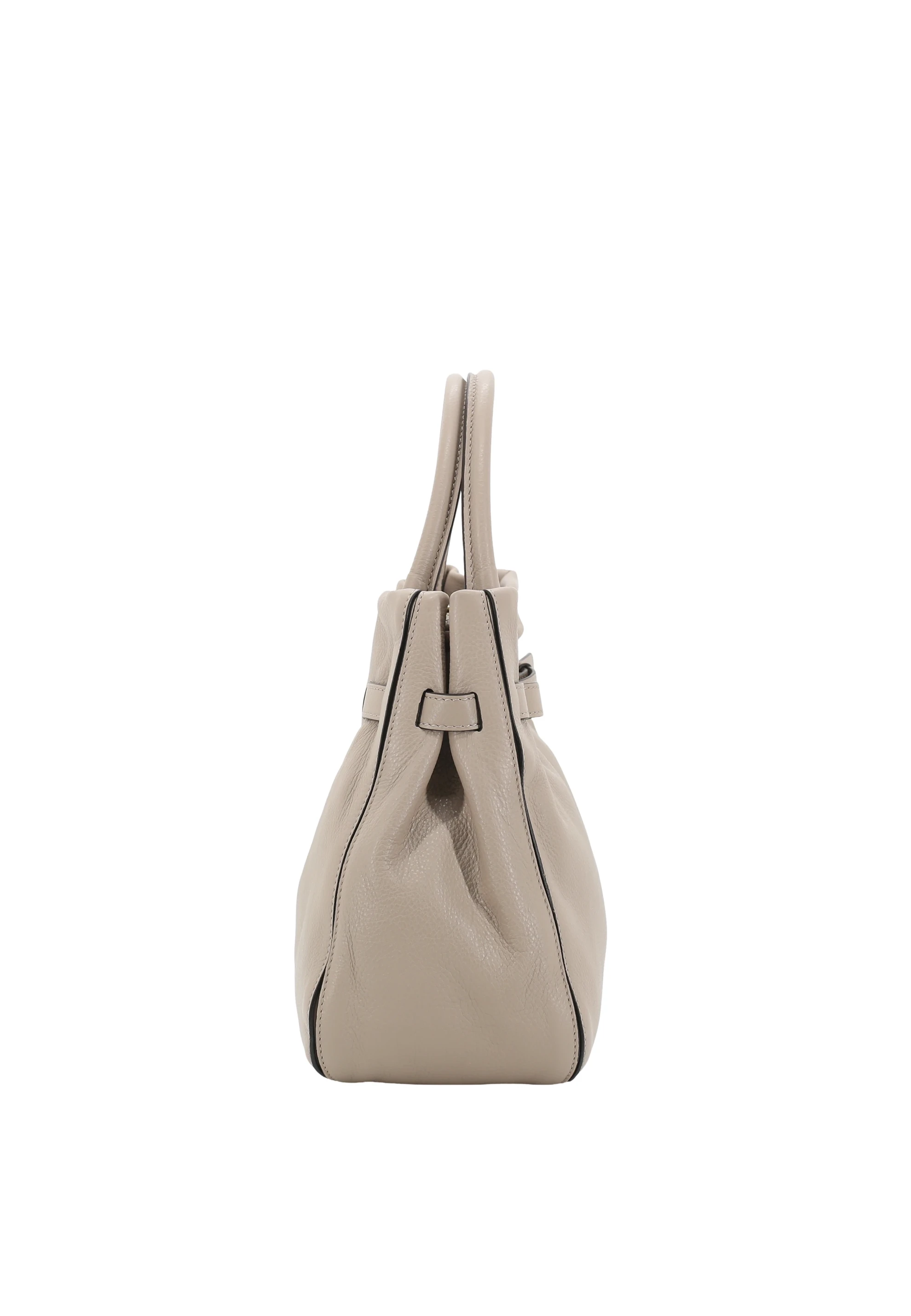 handbag JILL Leather Dalia Standard