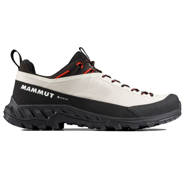 Mammut - Women's Alnasca IV Low GTX - Chaussures d'approche