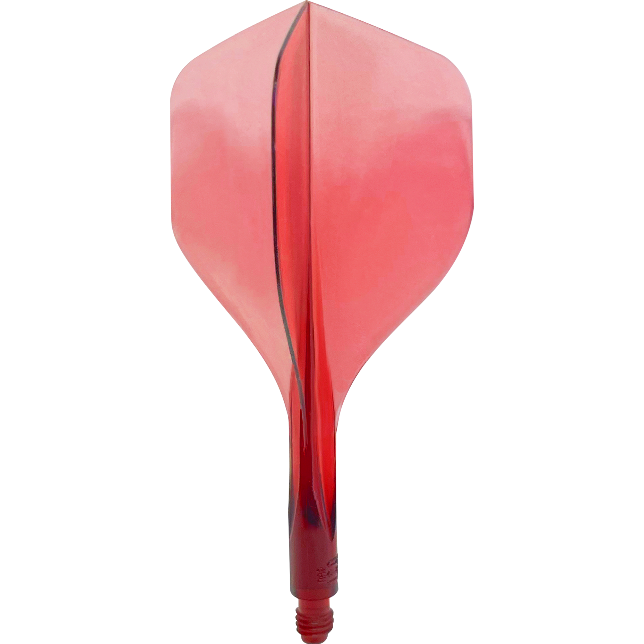 Condor - AXE 120 Flight Rot Transparent - Standard