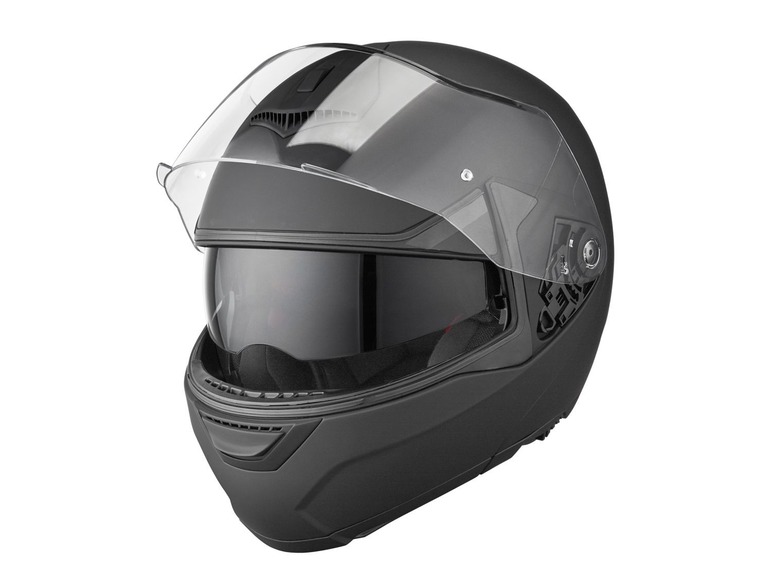 Systeemhelm L