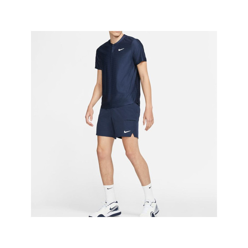 Polo tennis Breathe Advantage