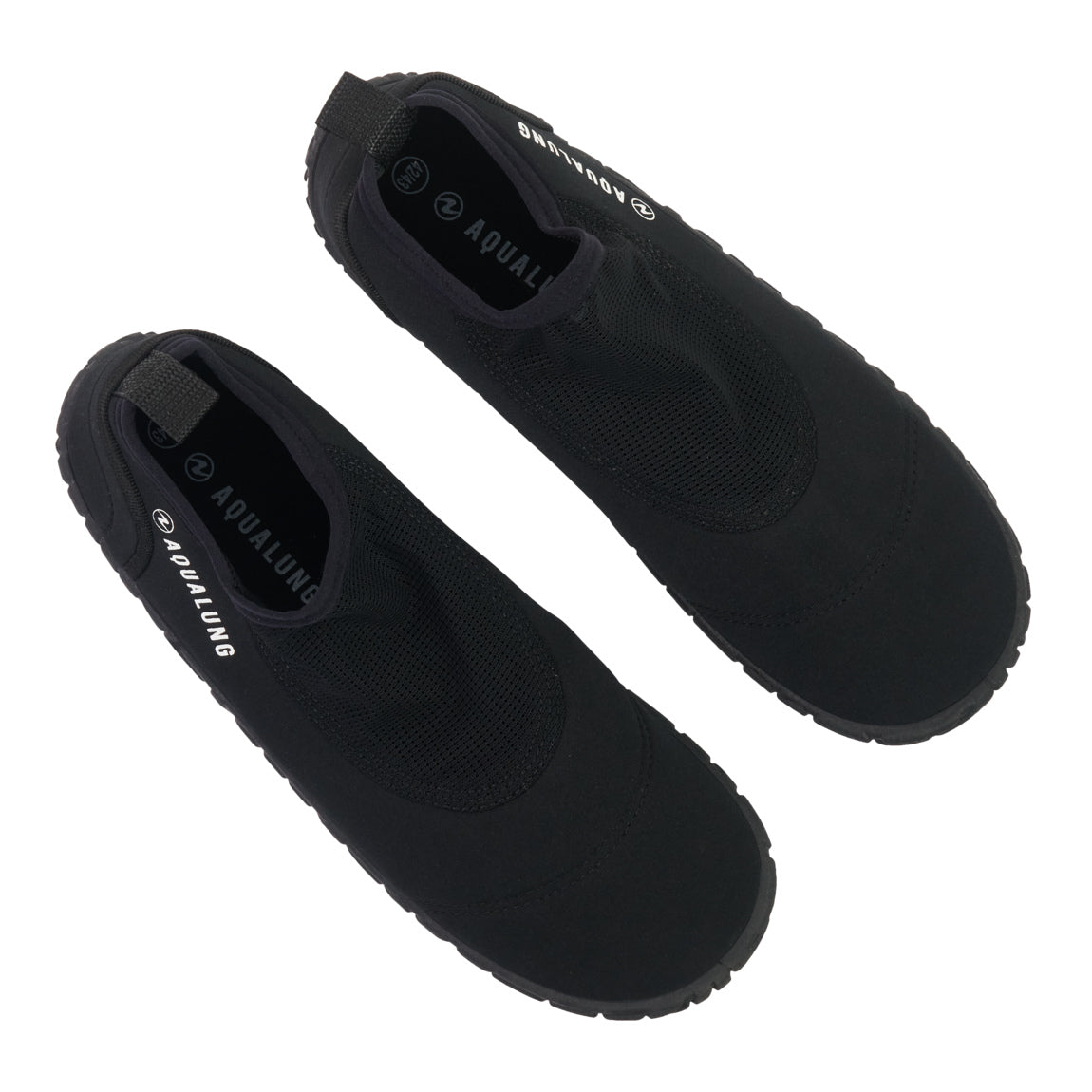 Aqua Lung Sport Beachwalker waterschoenen - Black