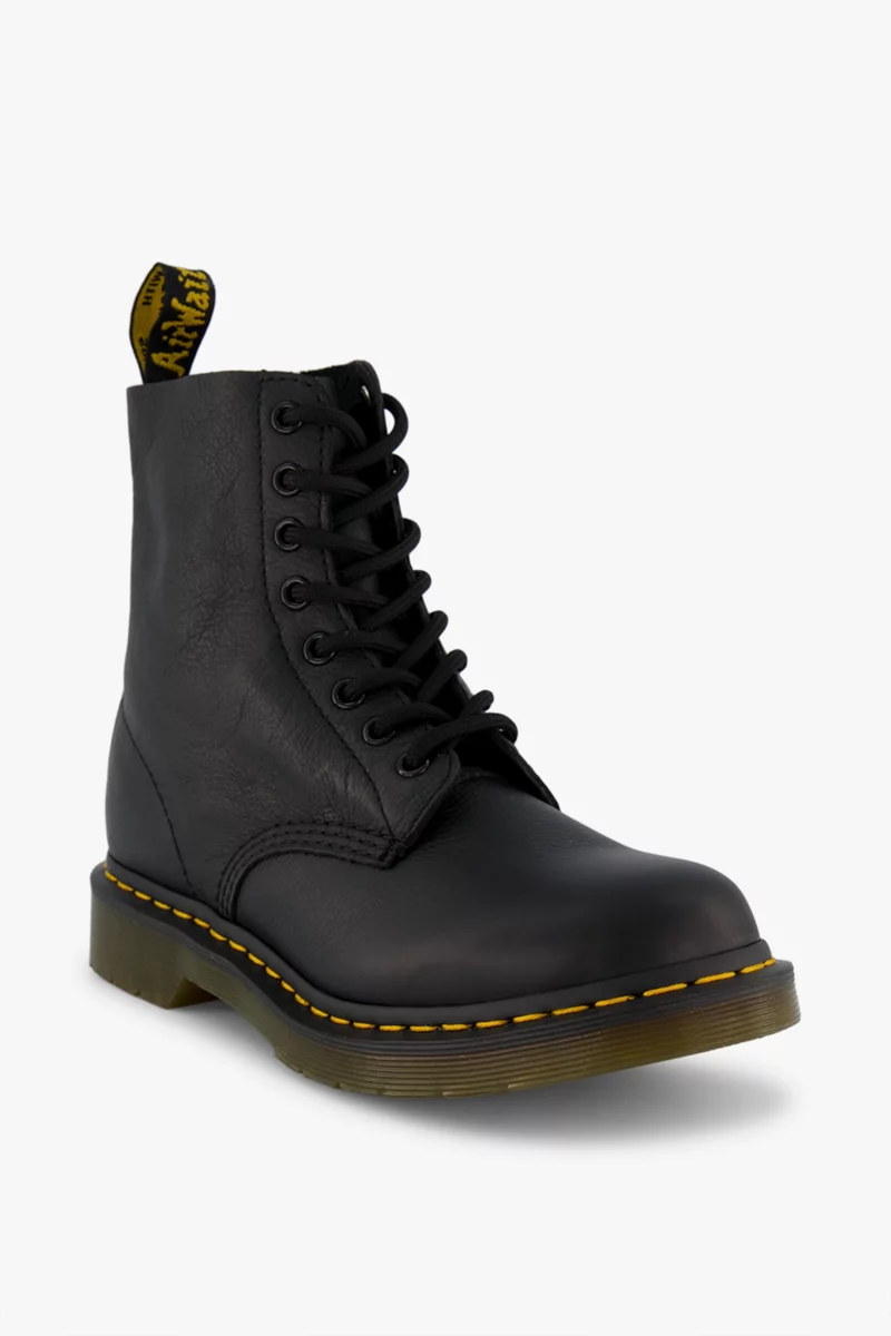 Dr. Martens Pascal Virginia Damen Winterschuh