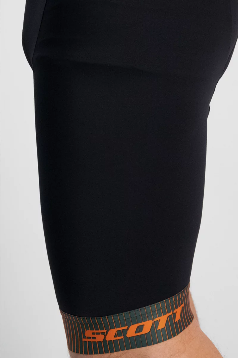 SCOTT RC Team +++ Herren Bikeshort