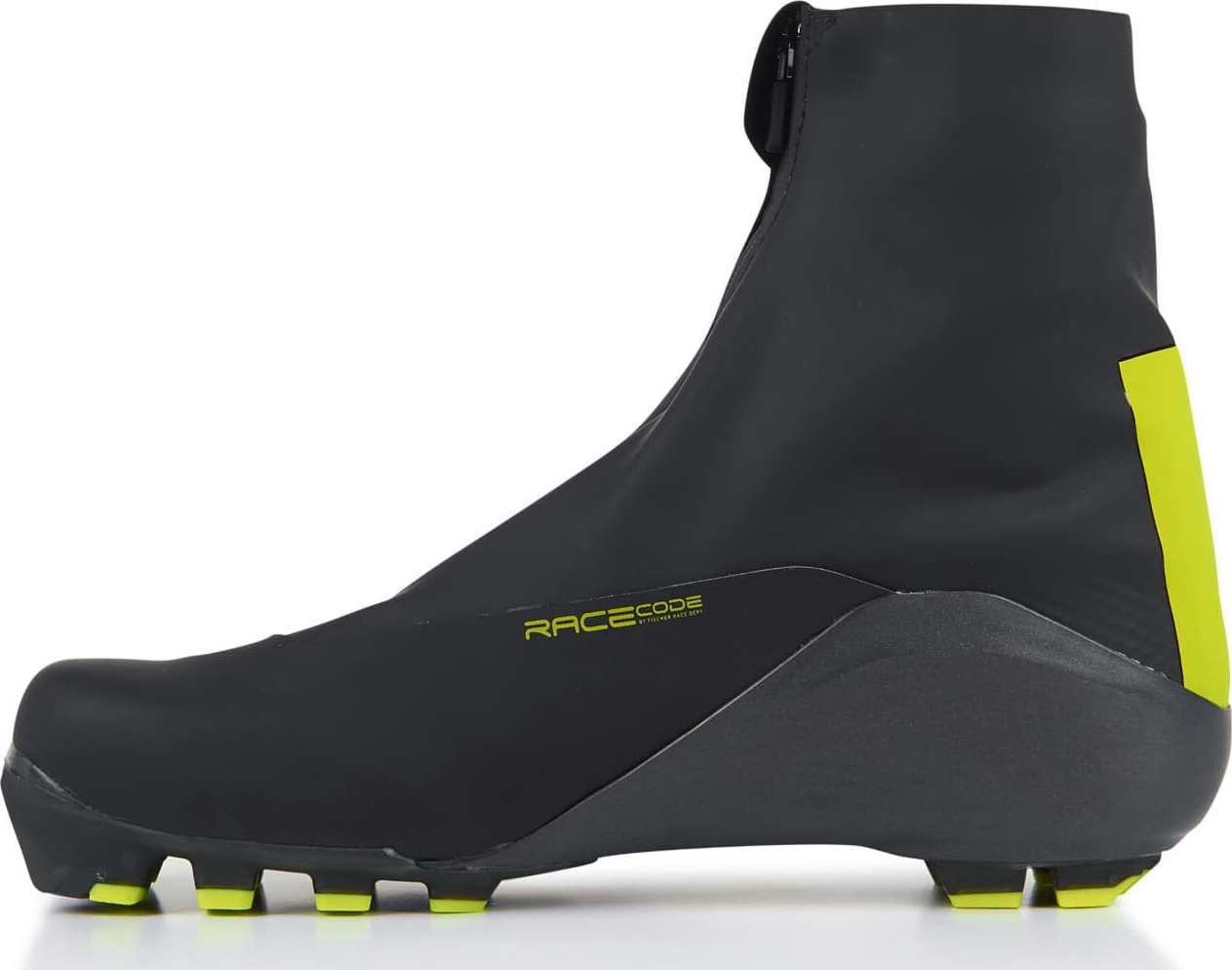 Carbonlite Classic Multicolour