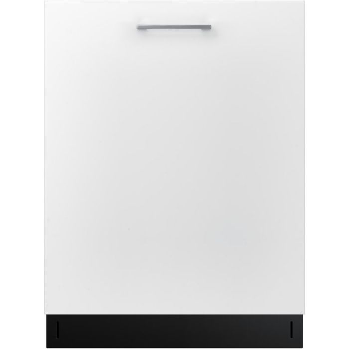 Samsung Einbau-Geschirrspüler DW6KR7071BB/EG