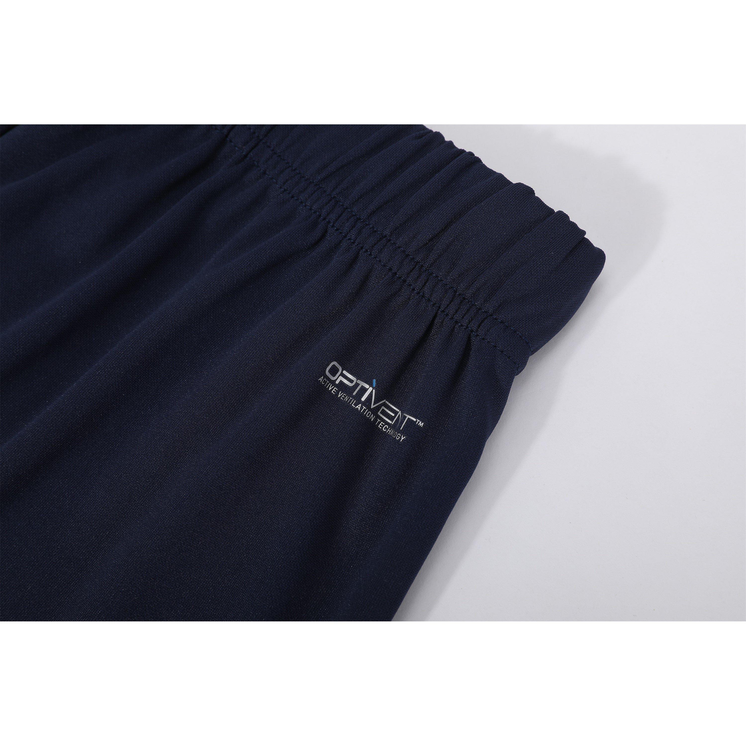 Sondico Core Football Shorts Junior