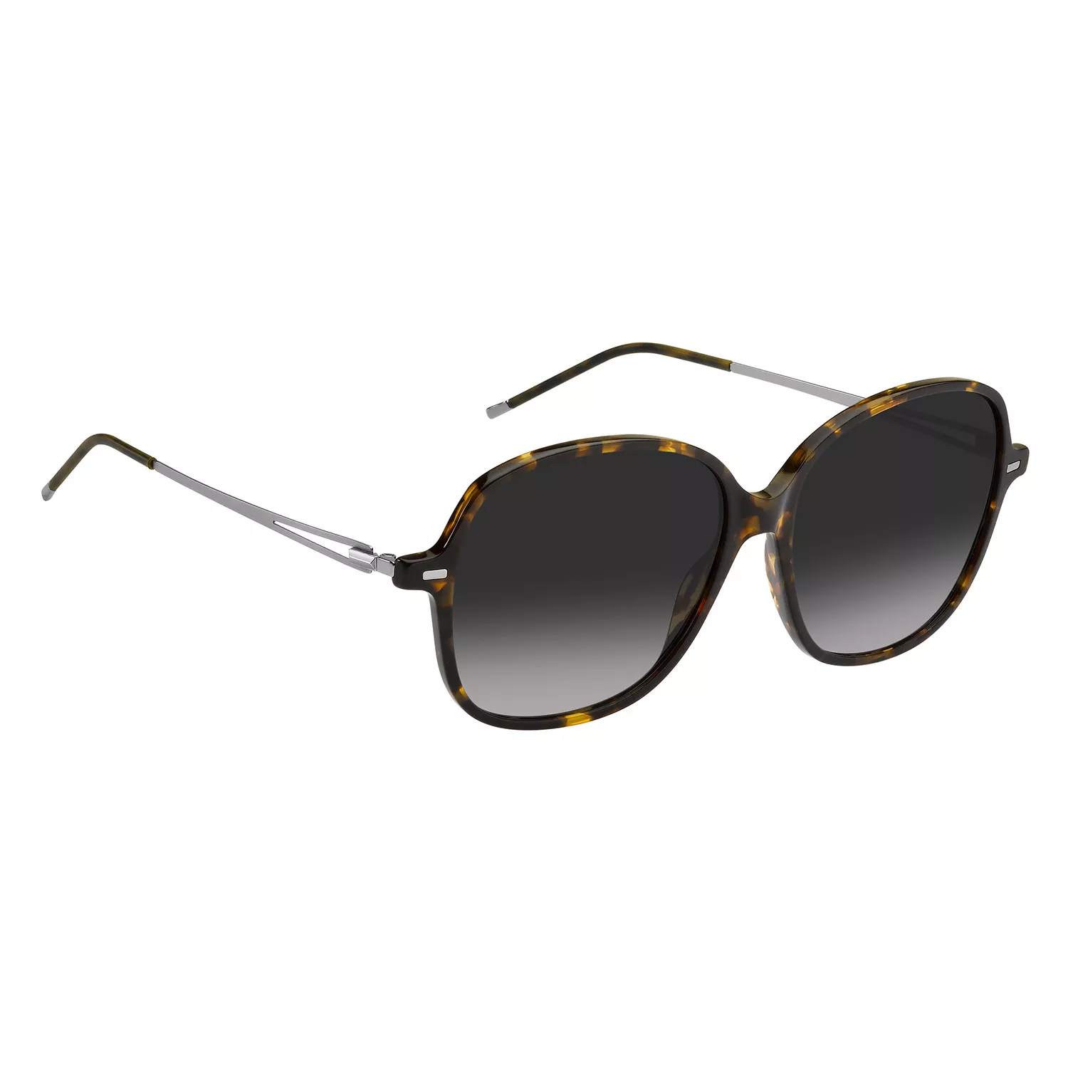 BOSS Havana Solbrille 205432086579O