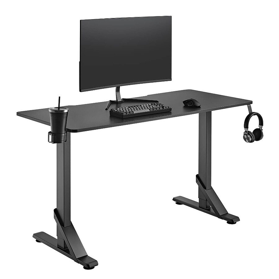 OPLITE Balistic MK 2 XL