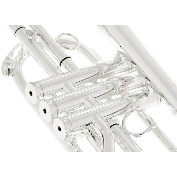 Schilke XA1 Bb-Cornet