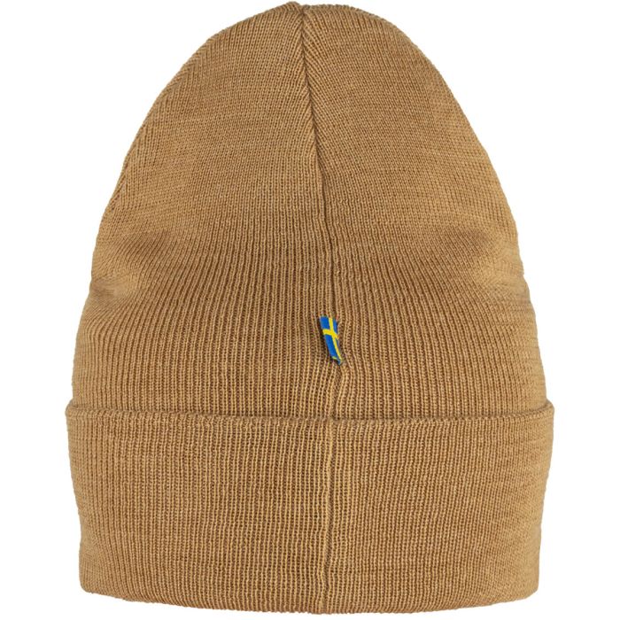 Classic Knit Hat hue