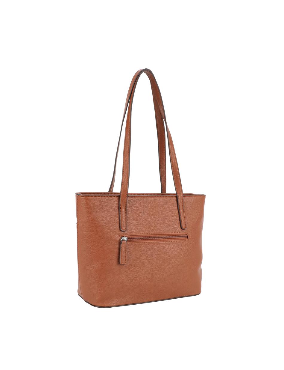 SHOPPER MHZ TALK DIFFERENT II