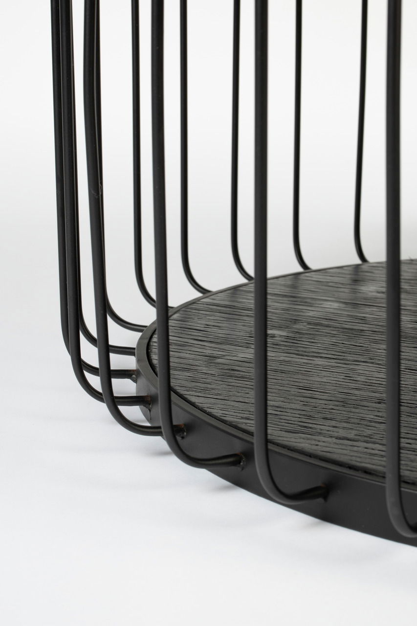 Z2 Couchtisch LANCE