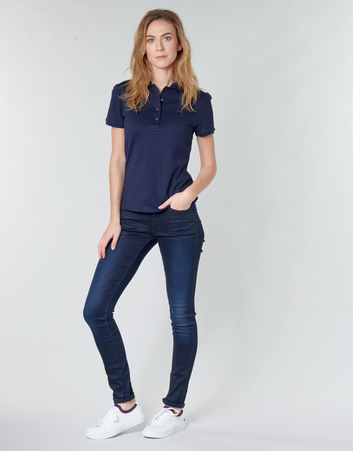 Lacoste - PH5462 SLIM - Marine