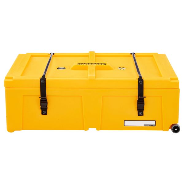 Hardcase 36