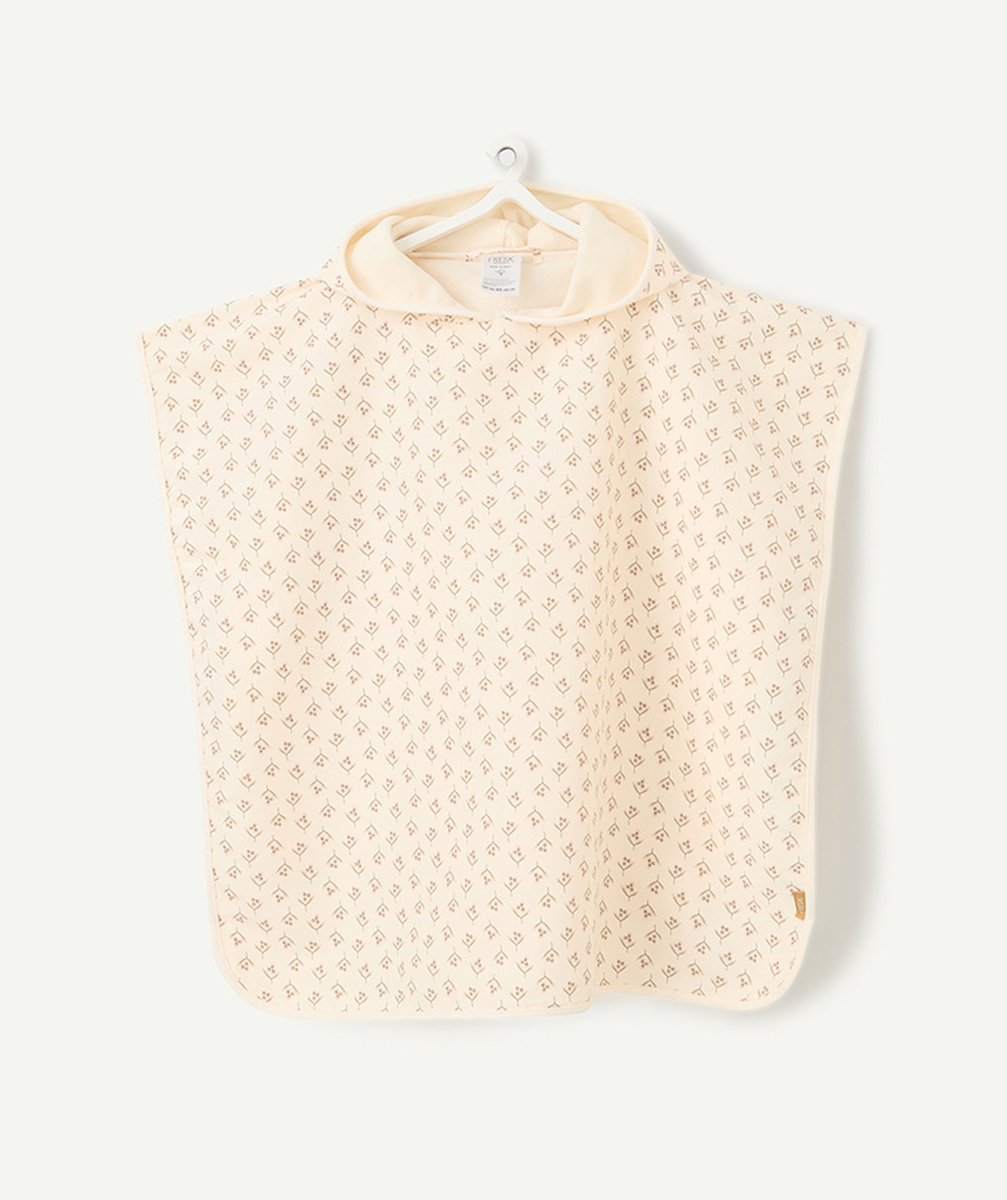 FRESKponcho de plage bébé