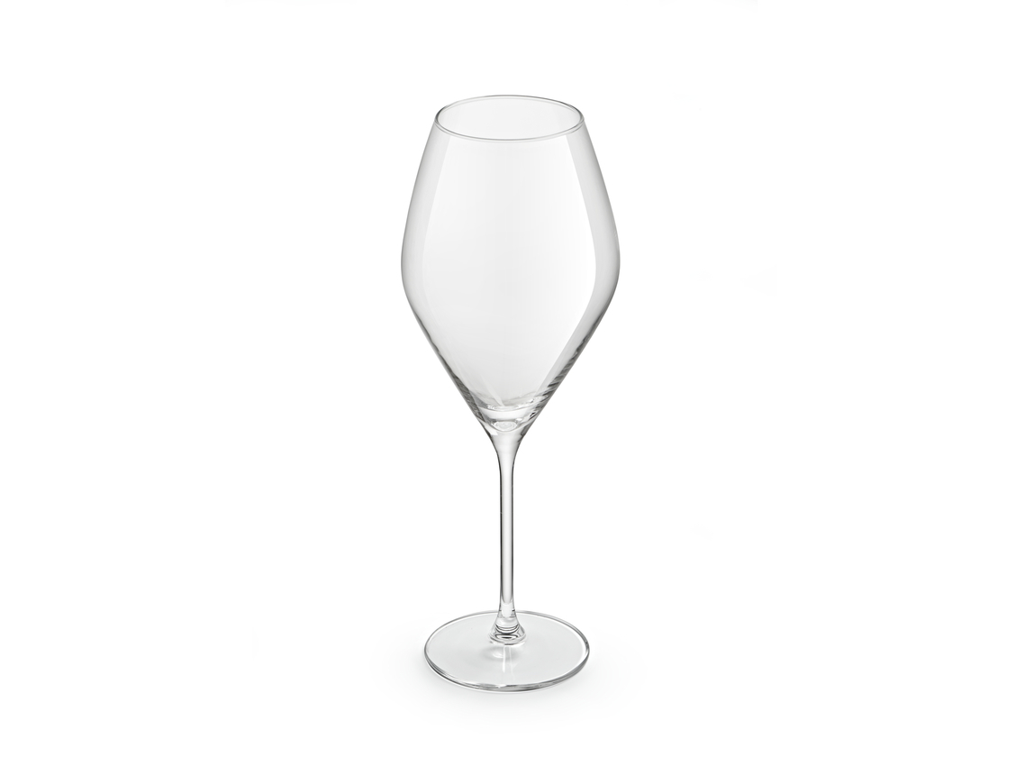 CÁLICE DOYENNE VIDRO 59CL