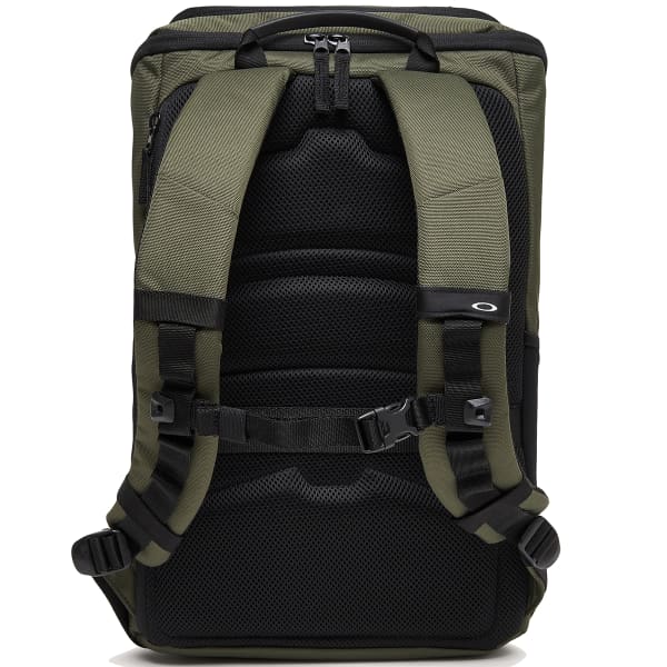Sac à dos lifestyle OAKLEY URBAN PATH RC 25L BACKPACK NEW DARK BRUSH
