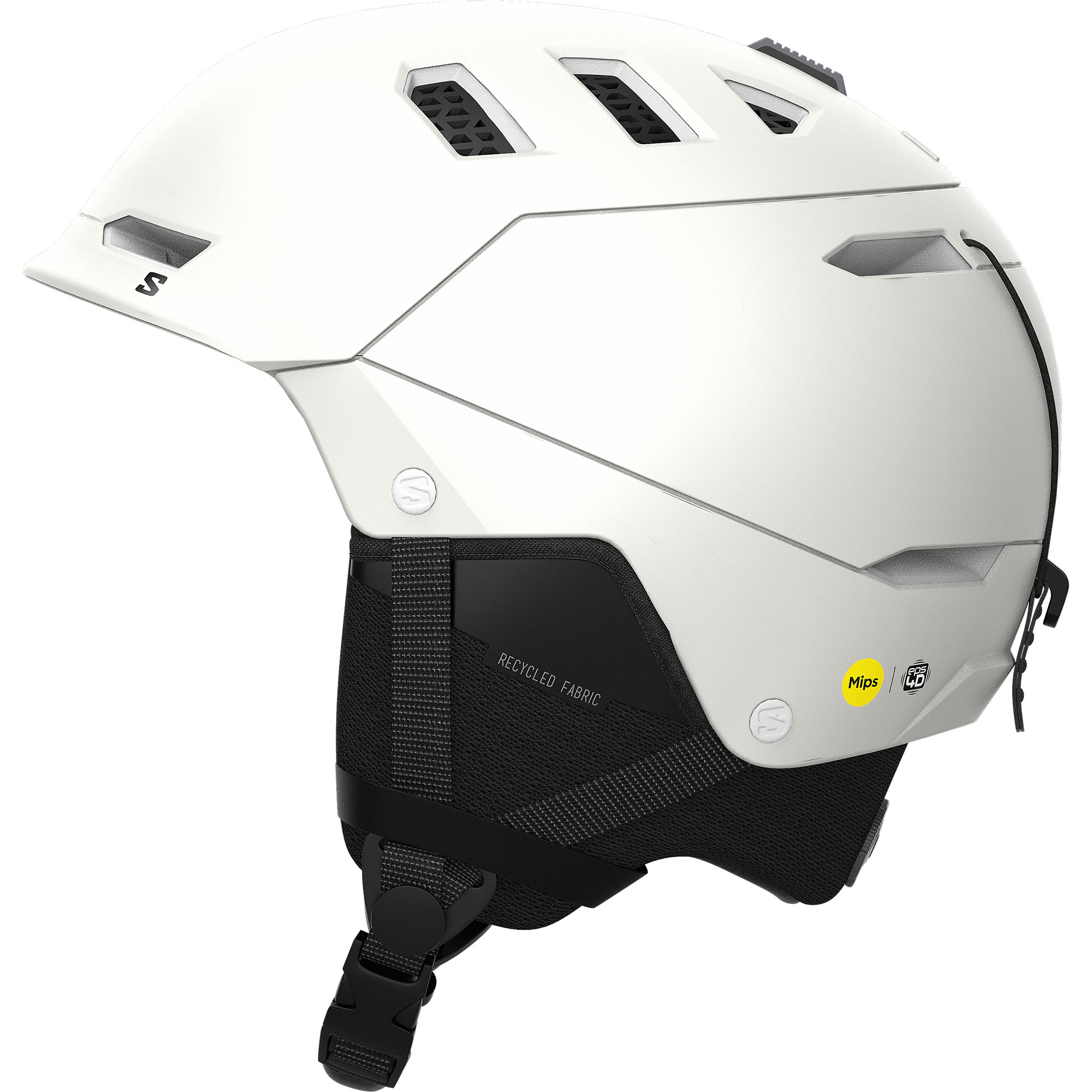 Husk Pro Mips