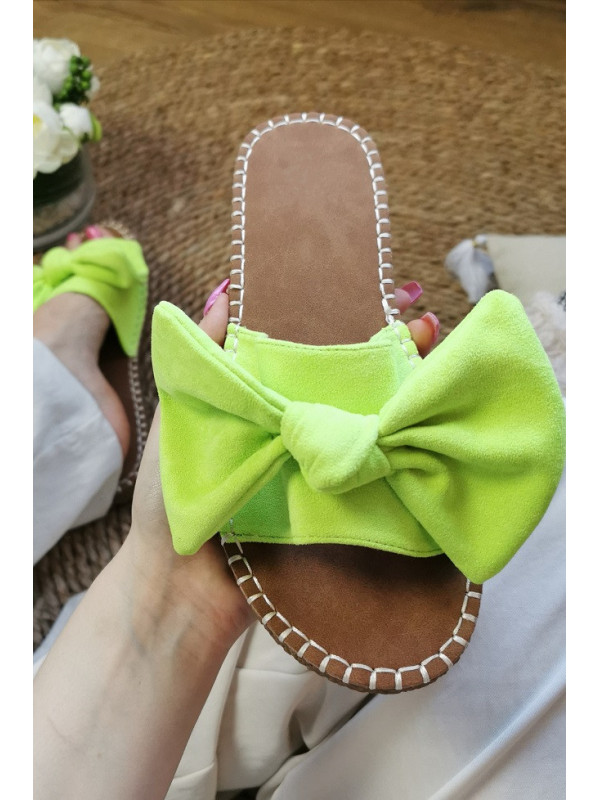 Nu-pieds Maya