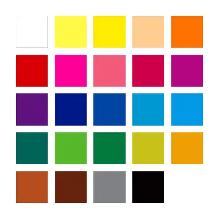 STAEDTLER® 146C Metalletui mit 24 Farbstiften in sortierten Farben