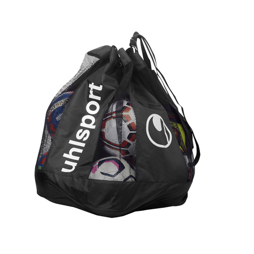 Bolsa para bolas Uhlsport (12 bolas)