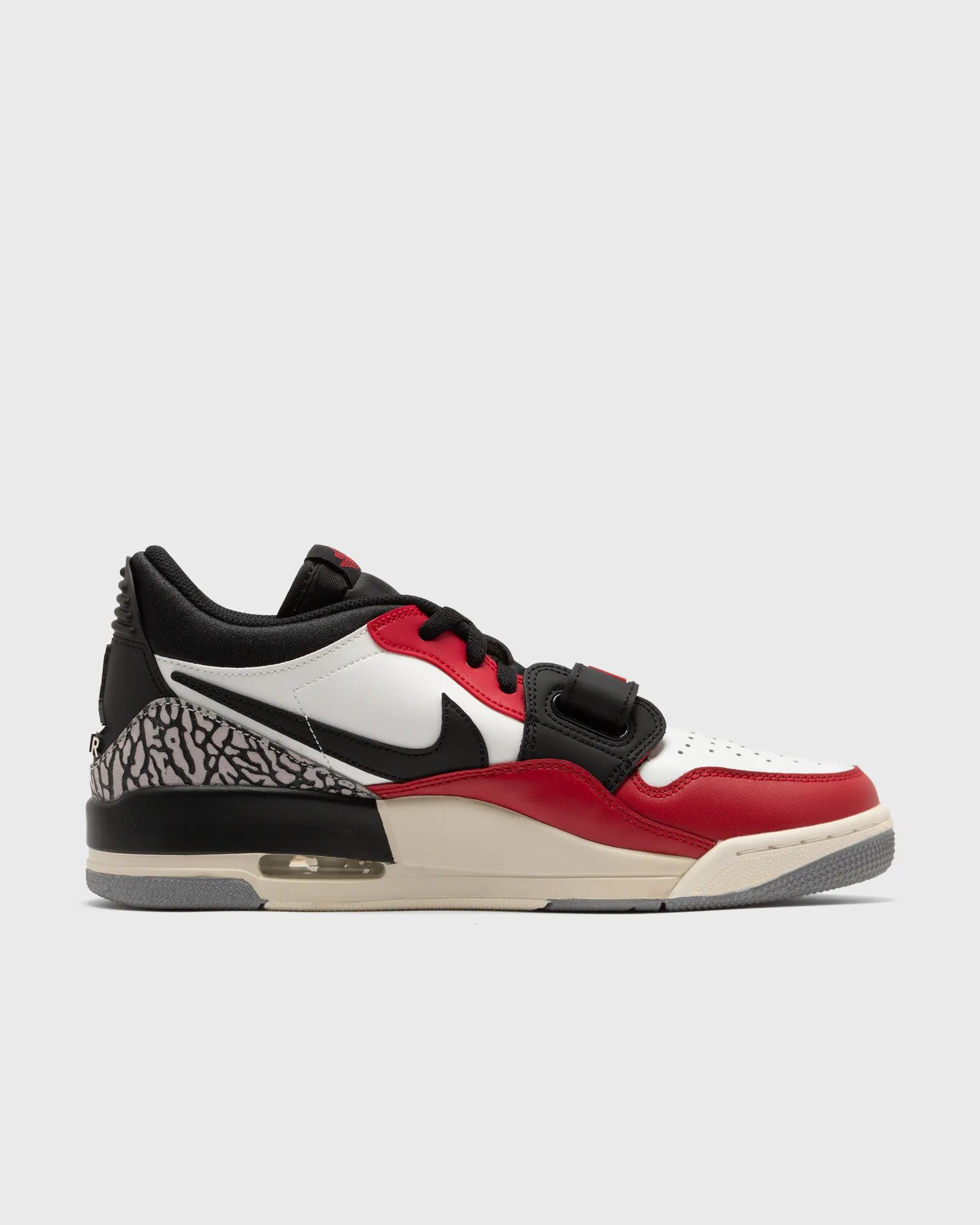 Jordan Air Jordan Legacy 312 Low