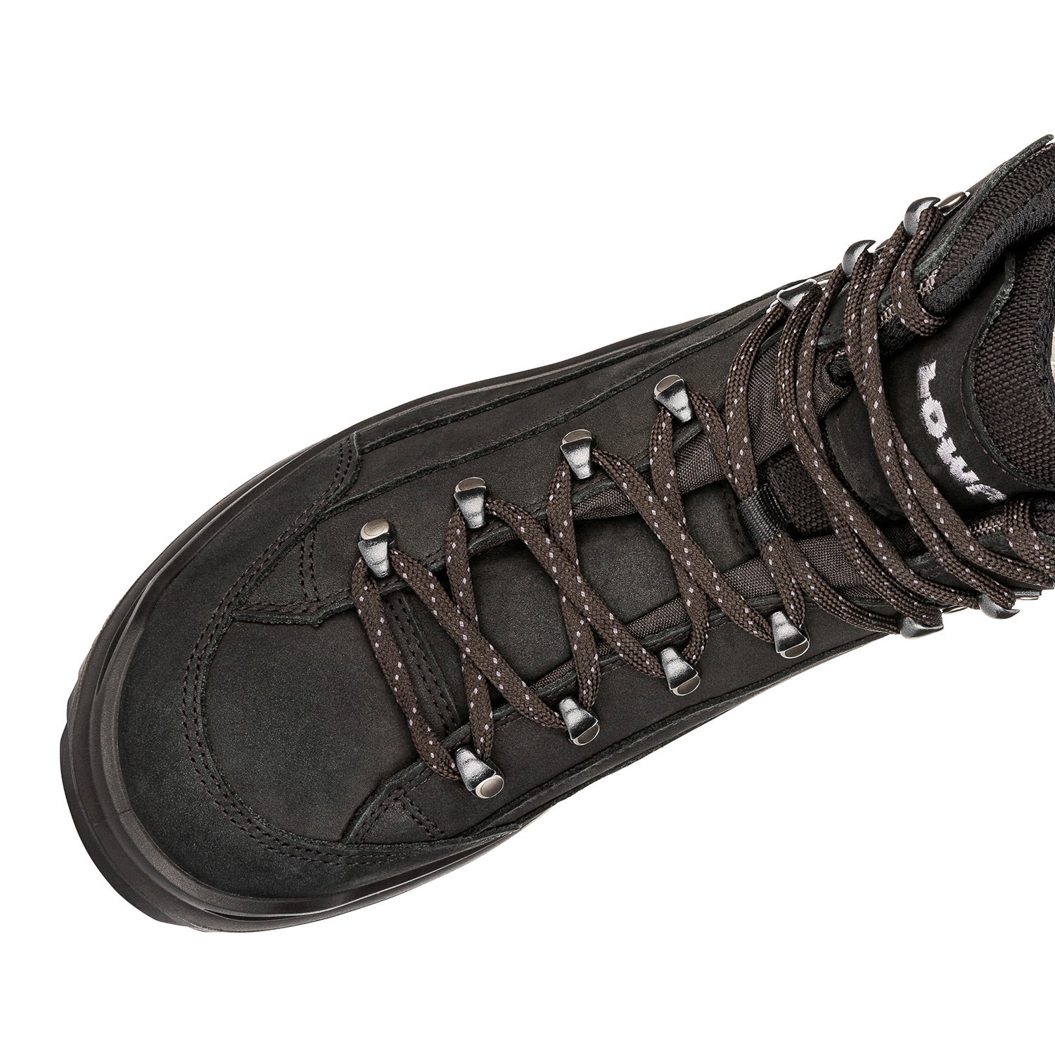 Lowa  Renegade Mid Gore-Tex