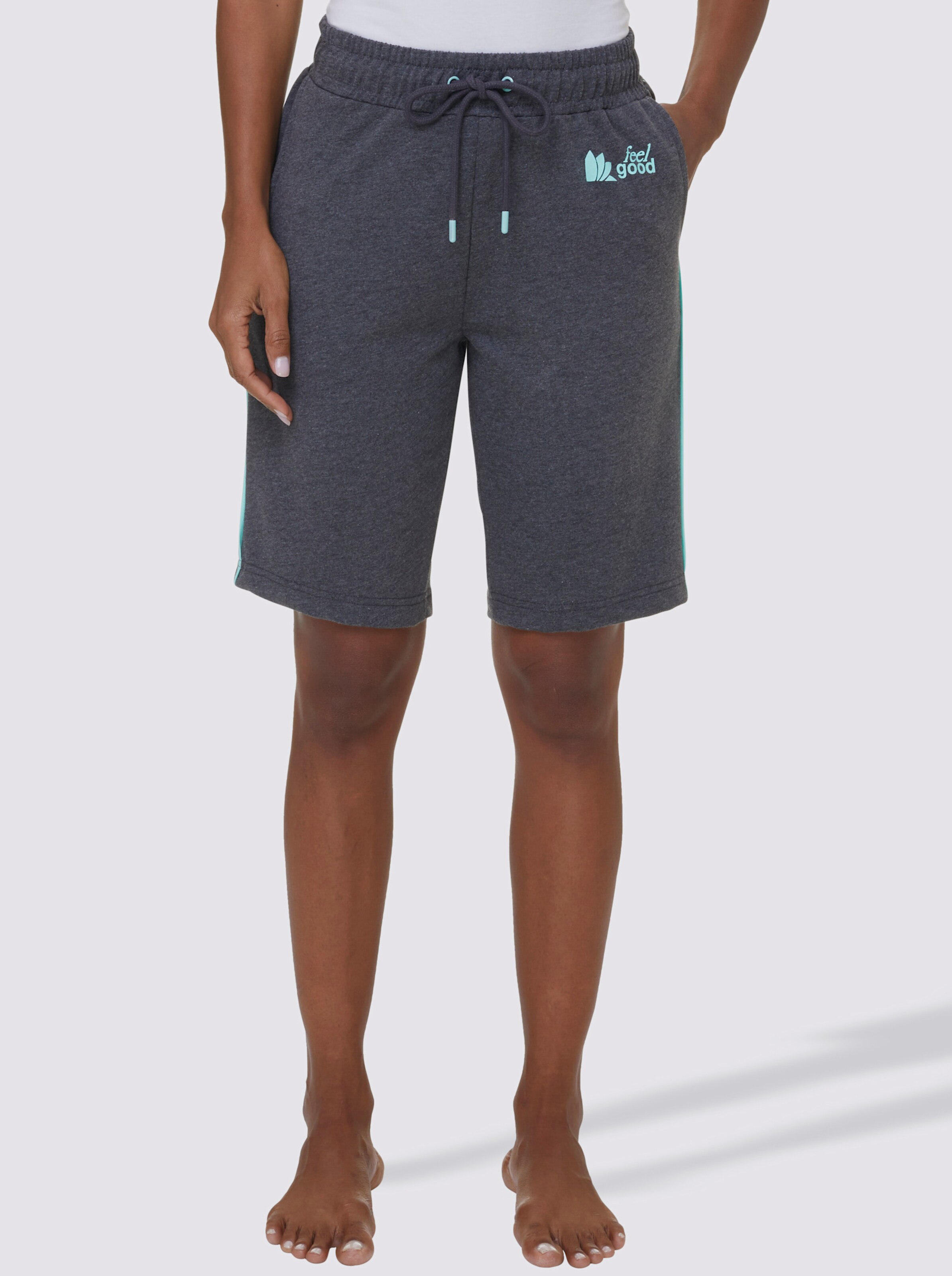 Bermudas