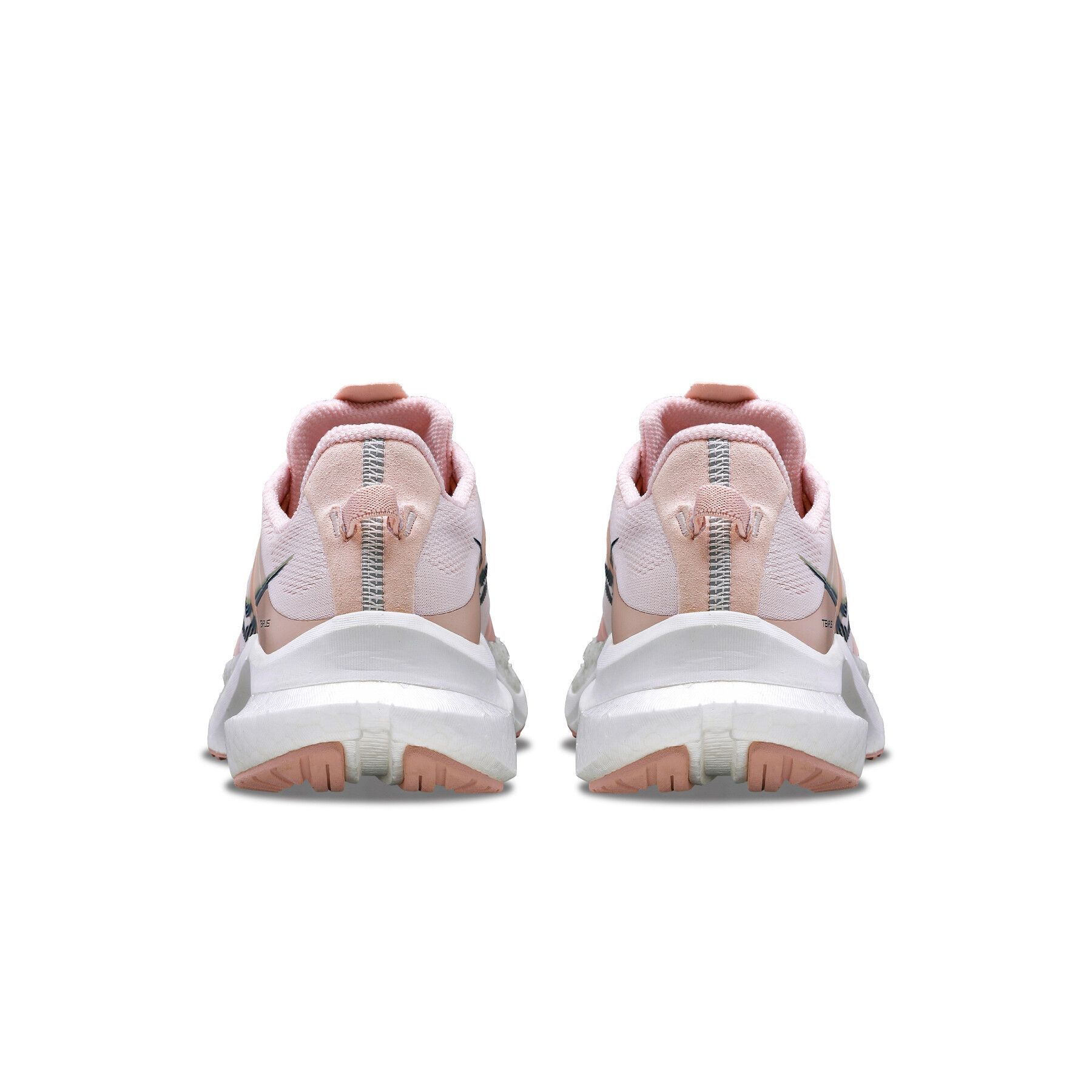 saucony tempus dame 1249 10720130 lotus bough