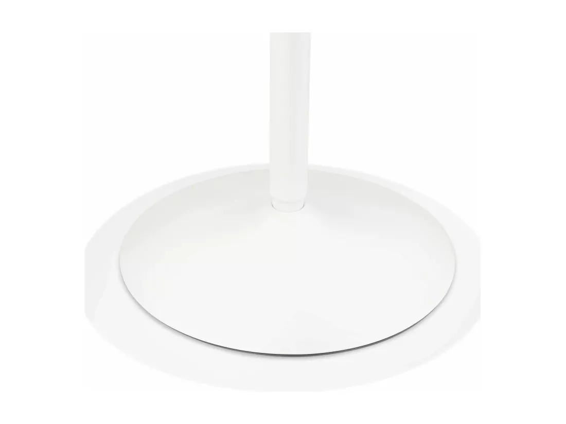 Table bar design Delfi