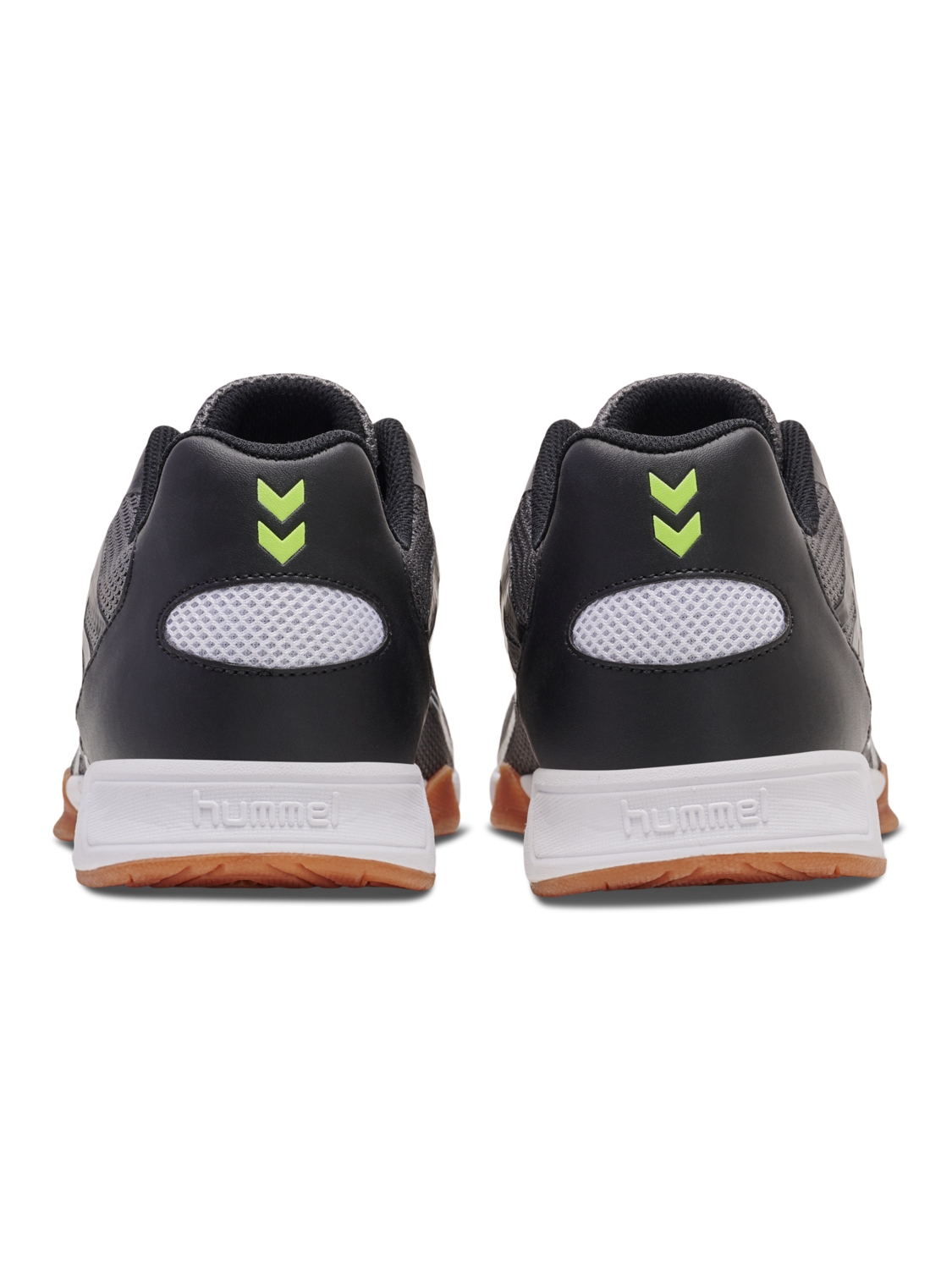 ROOT ELITE
